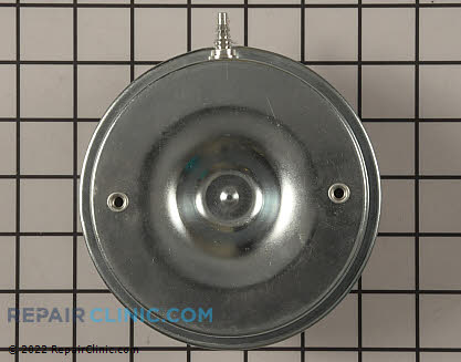 Pressure Switch 609537 Alternate Product View