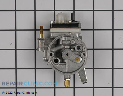 Carburetor A021002360 Alternate Product View