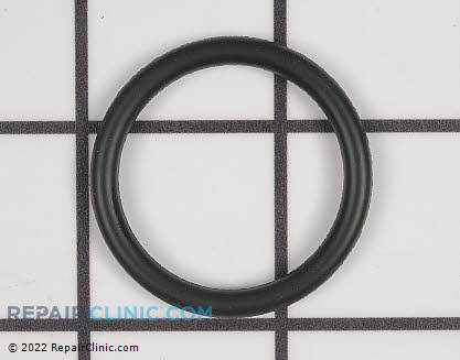 O-Ring WS03X10011 Alternate Product View