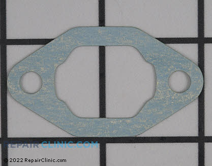 Gasket 16269-892-306 Alternate Product View