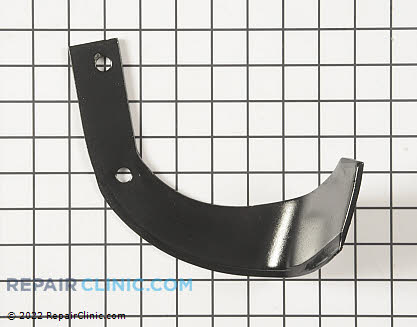 Tines 72465-770-891 Alternate Product View