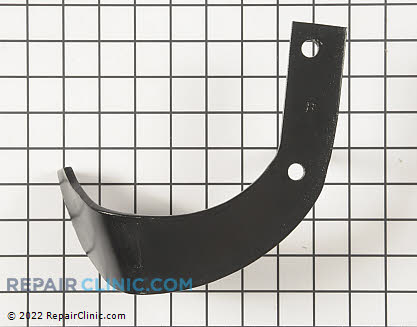 Tines 72465-770-891 Alternate Product View