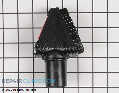 Brush Attachment 2031023 Alternate Product View