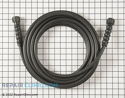 Hose 209283GS Alternate Product View