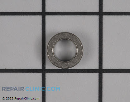 Spacer 7014527YP Alternate Product View