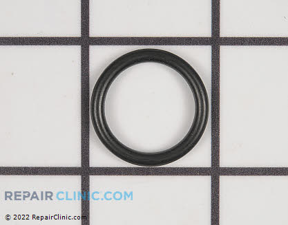 O-Ring 95503GS Alternate Product View