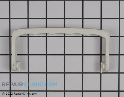 Handle DB64-01690A Alternate Product View