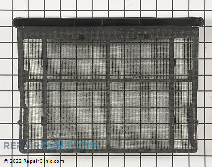 Air Filter MDJ62064501 Alternate Product View
