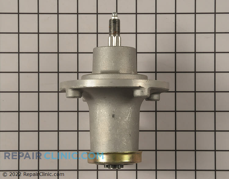 https://www.rcappliancepartsimages.com/dbImages/i/00005179/Spindle-Assembly-539112170-01620178.jpg