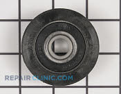 Pulley - Part # 1788619 Mfg Part # 740183MA