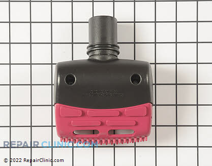 Vacuum Hose Attachment 2031291 Alternate Product View