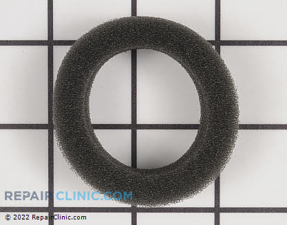 Air Filter 6690359 Alternate Product View
