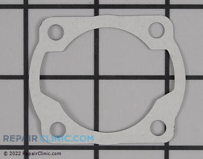Gasket 6685747 Alternate Product View