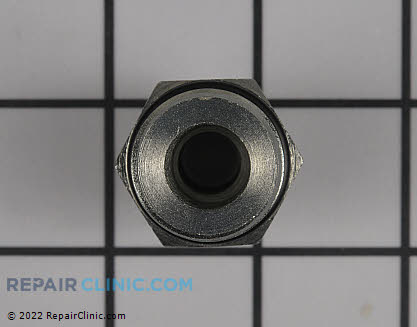 Hose Connector 1-603991 Alternate Product View
