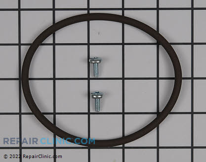 O-Ring 35299B Alternate Product View