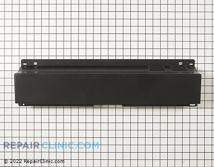 Access Panel WD27X10017 Alternate Product View