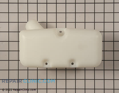 Fuel Tank 51001-T001 Alternate Product View