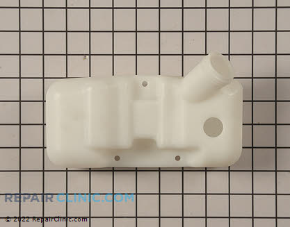 Fuel Tank 51001-T001 Alternate Product View