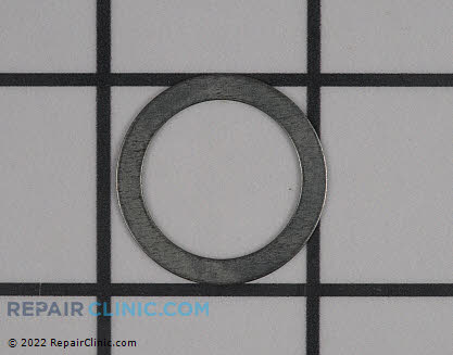 Washer 7010121YP Alternate Product View