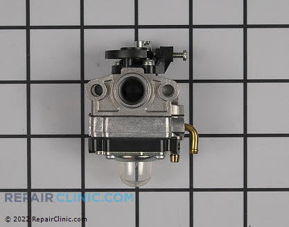 Carburetor WYL-221-1 Alternate Product View