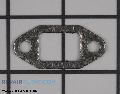 Gasket 501-35002-00 Alternate Product View