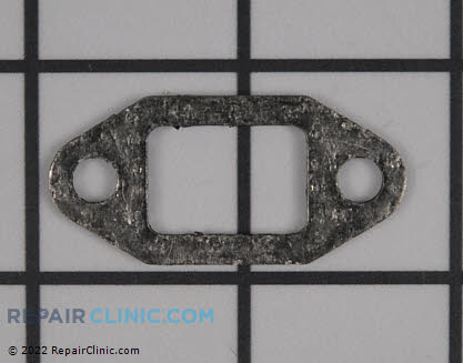 Gasket 501-35002-00 Alternate Product View