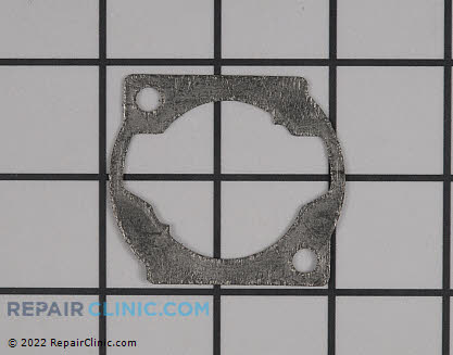 Gasket 519-15003-01 Alternate Product View
