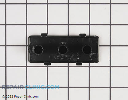 Button 5020W2A134B Alternate Product View