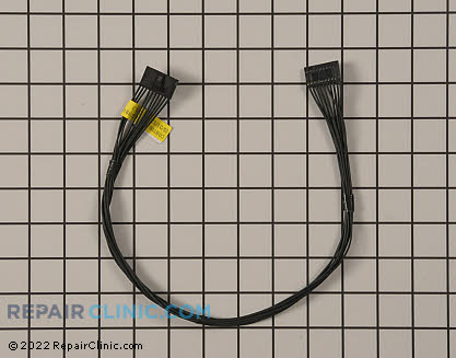 Wire Harness WB18T10342 Alternate Product View