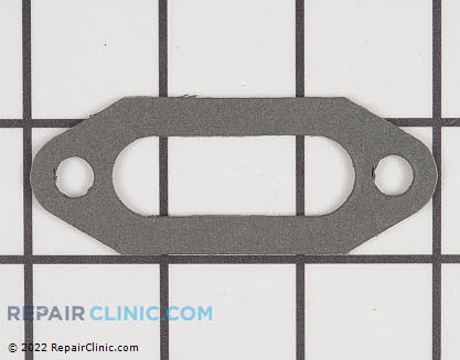 Gasket 23-3810 Alternate Product View