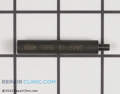 Seal Installation Tool 81-5990 Alternate Product View
