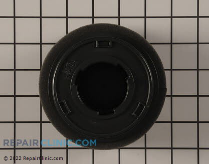 Filter 32R9 Alternate Product View