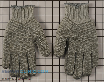Gloves 952007089 Alternate Product View