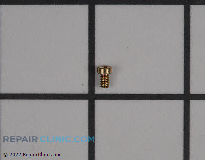 Screw 12313905560 Alternate Product View