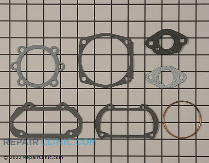 Gasket Set 510295A Alternate Product View