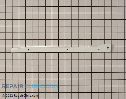Drawer Slide Rail DA97-04838A Alternate Product View