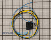Wire Harness - Part # 2357594 Mfg Part # 327533-401