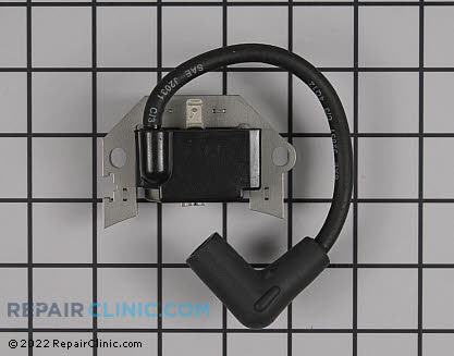 Ignition Coil 21171-2267 Alternate Product View