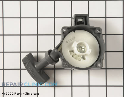 Recoil Starter 695008088 Alternate Product View