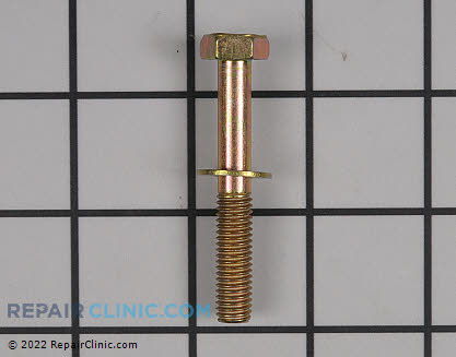 Bolt 92150-2203 Alternate Product View