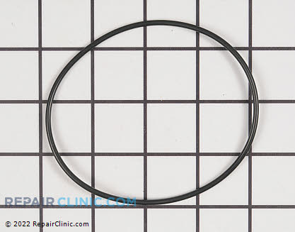 O-Ring 6.362-963.0 Alternate Product View