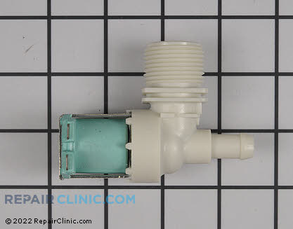 Water Inlet Valve 651050748 Alternate Product View