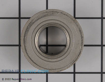 Pulley 95-1878 Alternate Product View