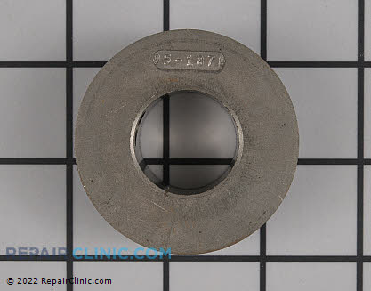 Pulley 95-1878 Alternate Product View