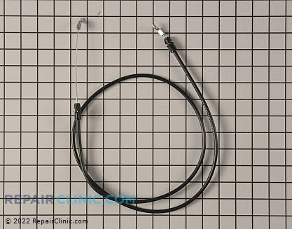 Control Cable 946-1131 Alternate Product View