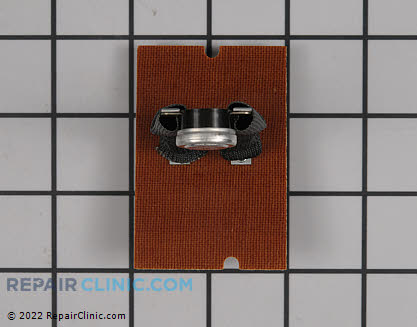 Limit Switch 1320548 Alternate Product View