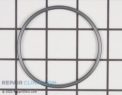 O-Ring 9.080-426.0 Alternate Product View