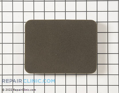 Air Filter 310683001 Alternate Product View