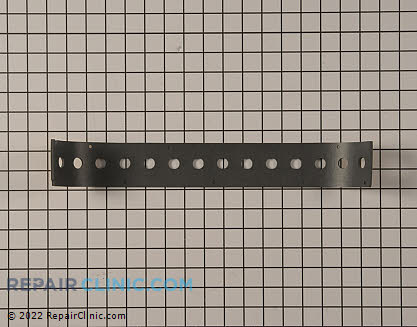 Gasket 1013083 Alternate Product View
