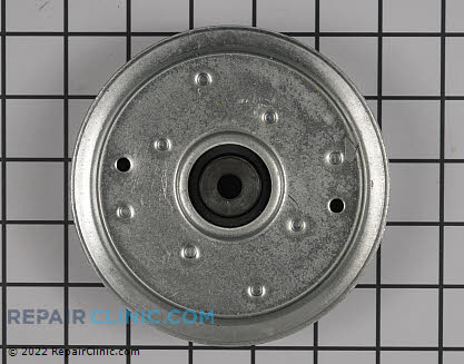 Idler Pulley 112-0314 Alternate Product View